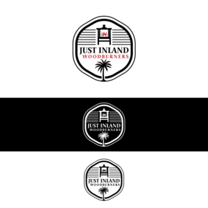 Logo Design by Maxo-Biz for this project | Design: #24501133