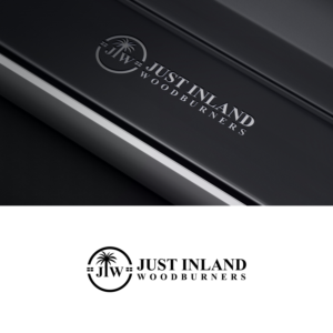 Logo Design by Maxo-Biz for this project | Design: #24501134