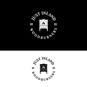 Logo Design by Maxo-Biz for this project | Design: #24501135