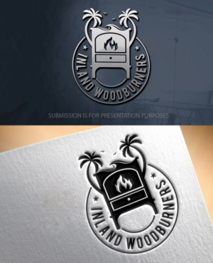 Logo Design by graphicevolution for this project | Design: #24500975