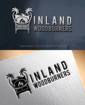 Logo Design by graphicevolution for this project | Design: #24501052