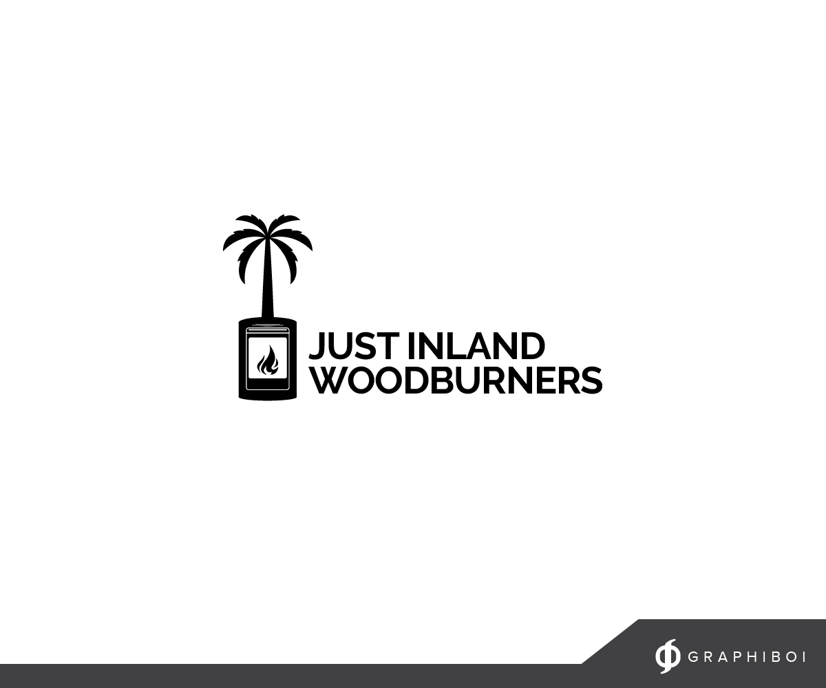Logo Design by GraphiBoi for this project | Design #24500872
