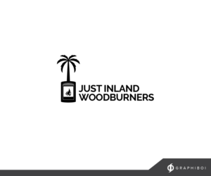 Logo Design by GraphiBoi for this project | Design: #24500872