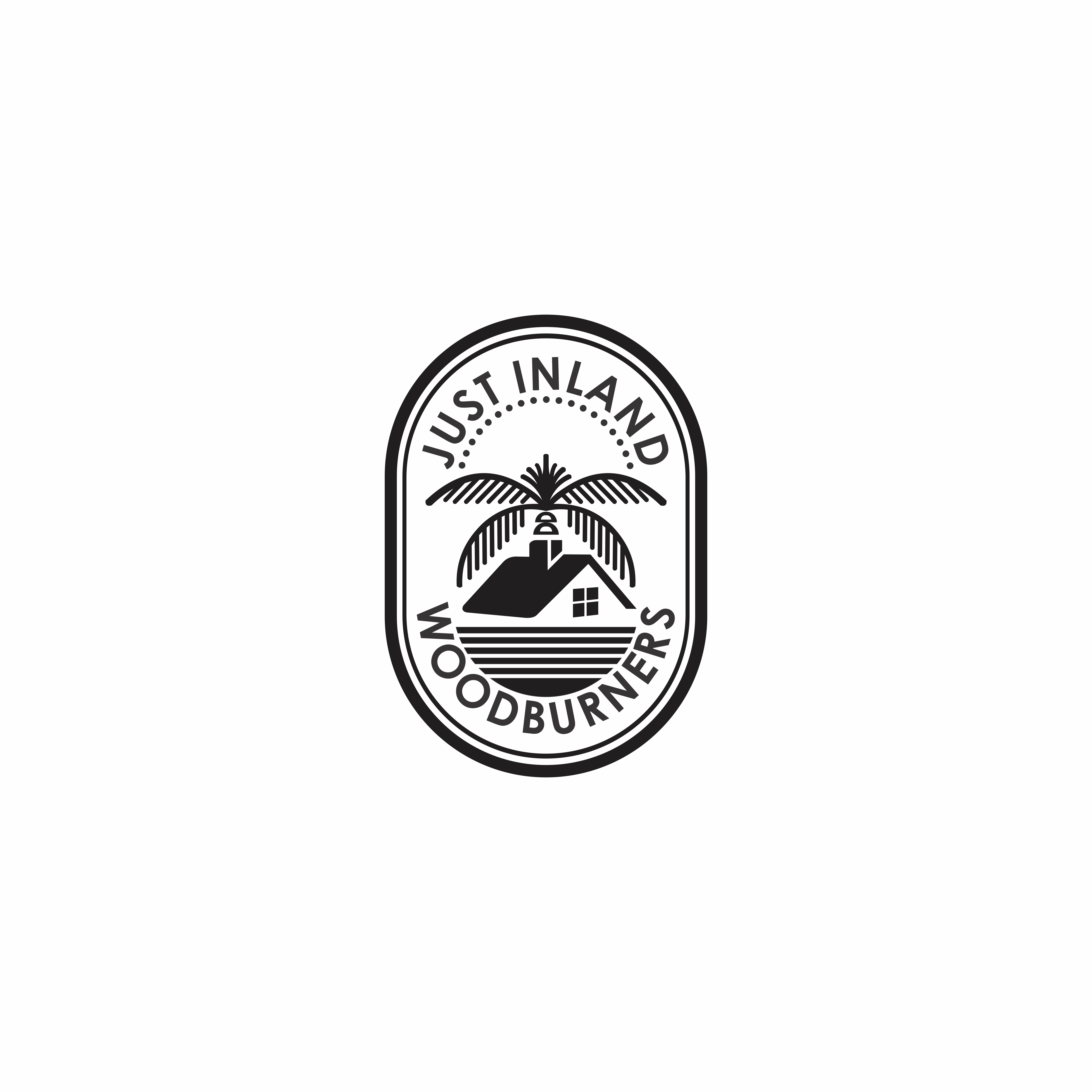 Logo Design by Srydsgn.Std for this project | Design #24503045
