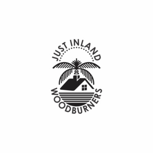 Logo Design by Srydsgn.Std for this project | Design: #24503046
