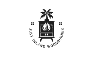 Logo Design by imam 8