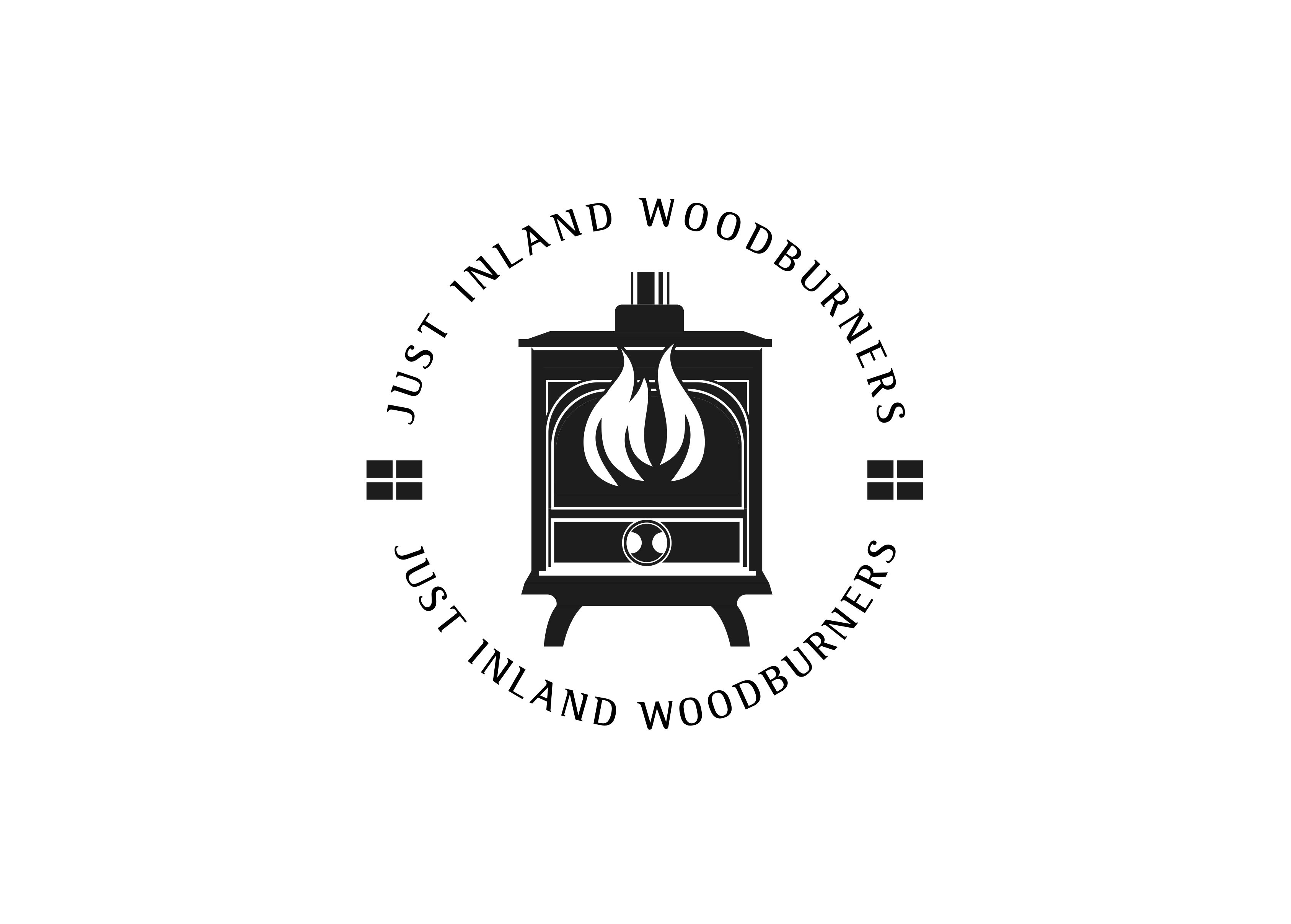 Logo Design by imam 8 for this project | Design #24510638