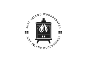 Logo Design by imam 8 for this project | Design: #24510638