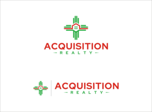 Design de Logo par lrbalaji pour ce projet | Design #24507495