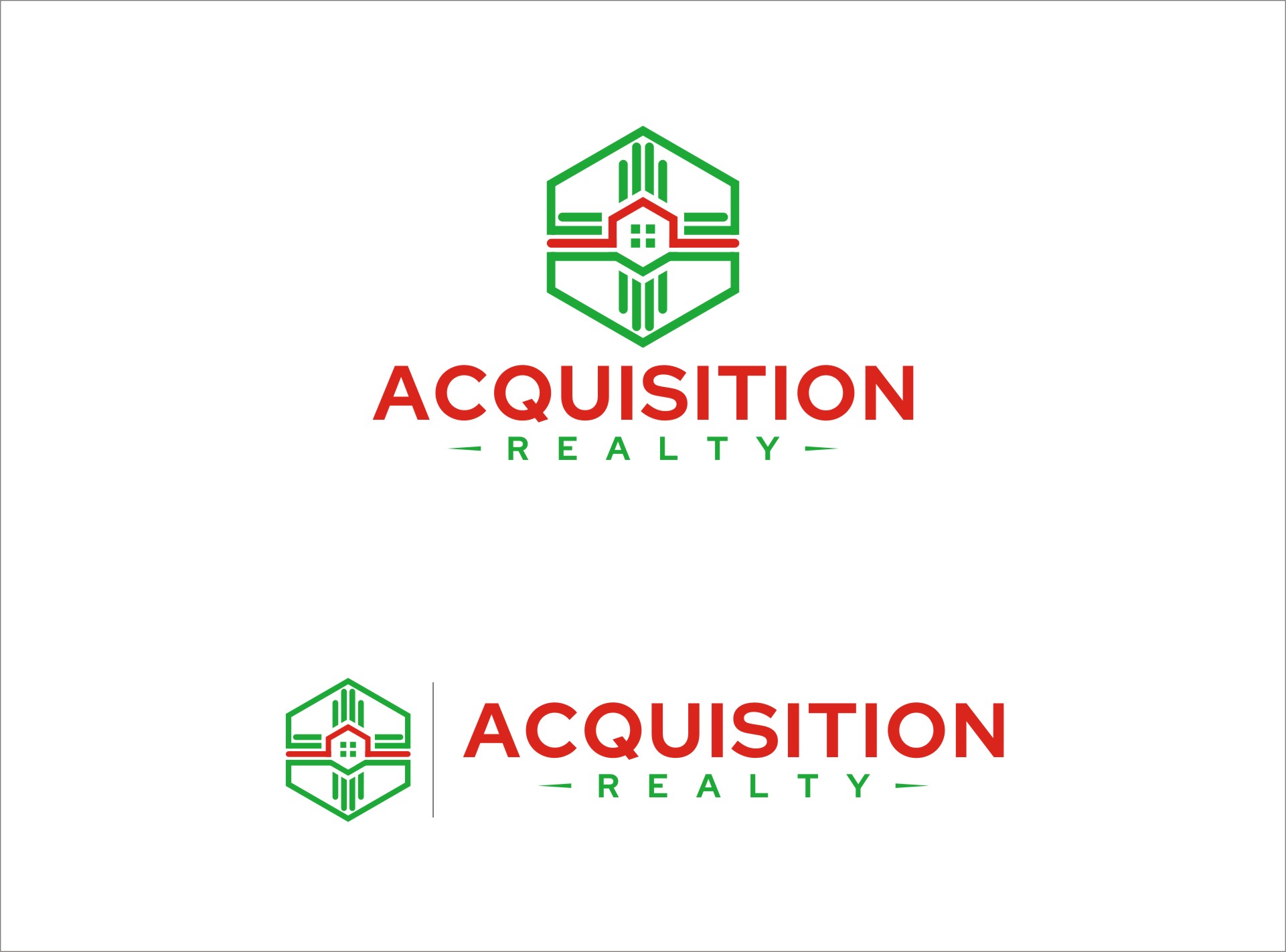 Logo Design by lrbalaji for this project | Design #24507628