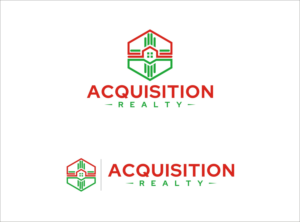 Logo Design by lrbalaji for this project | Design: #24507630