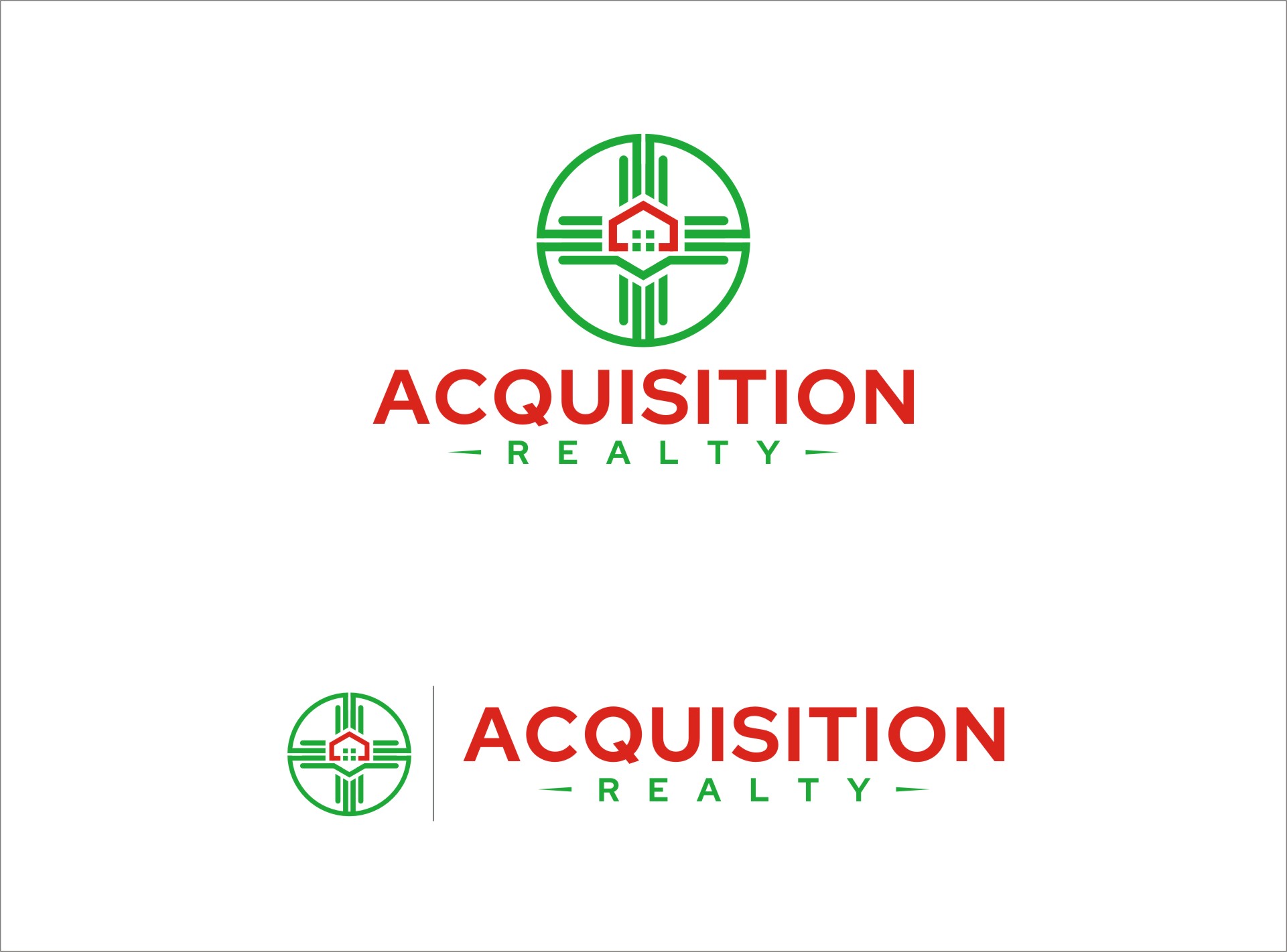 Logo Design by lrbalaji for this project | Design #24507631
