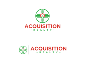 Logo Design by lrbalaji for this project | Design: #24507631