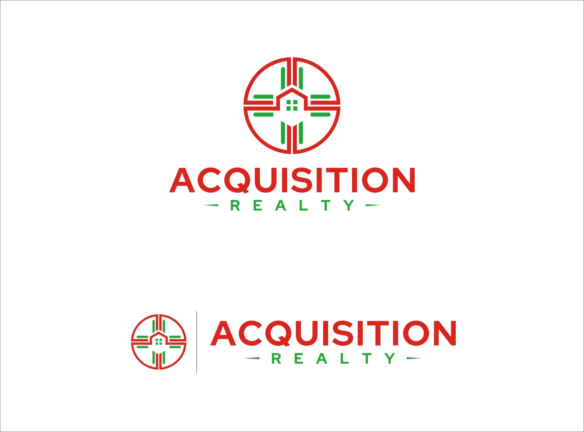 Logo Design by lrbalaji for this project | Design #24507632