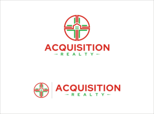 Logo Design by lrbalaji for this project | Design: #24507774
