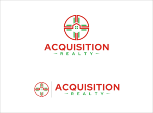 Logo Design by lrbalaji for this project | Design: #24507775