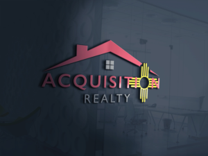 Logo Design by LogoToGoStudio for this project | Design: #24505937