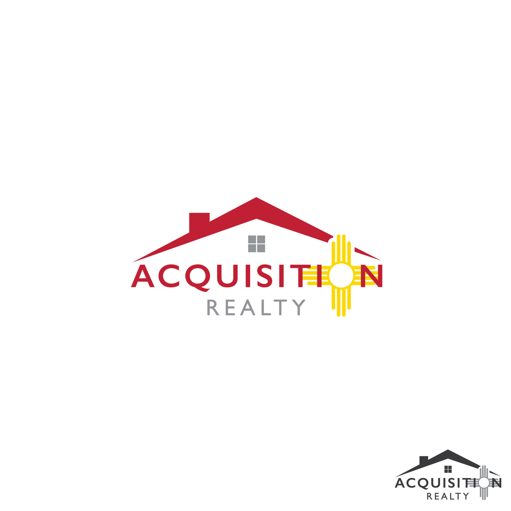 Logo Design by LogoToGoStudio for this project | Design #24505938