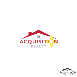 Logo Design by LogoToGoStudio for this project | Design: #24505938