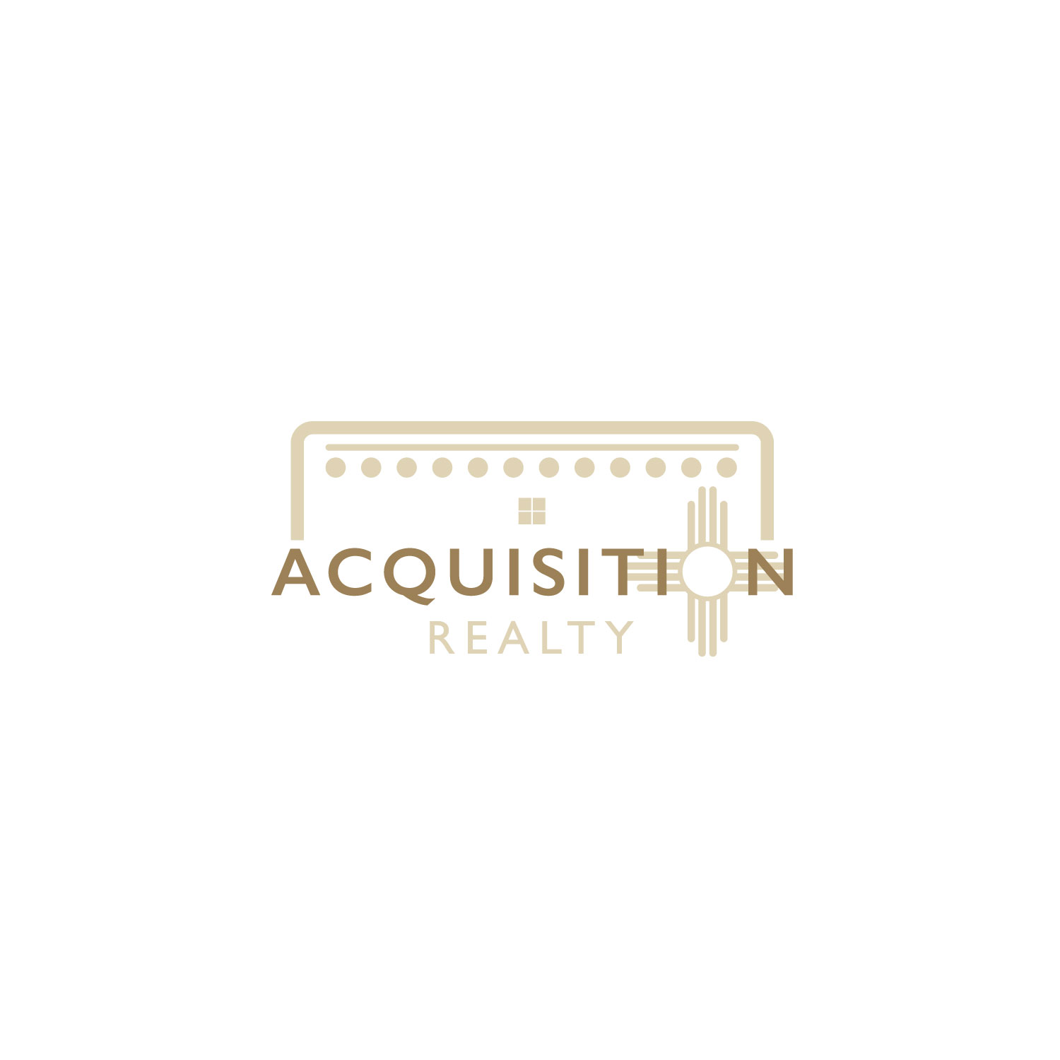 Logo Design by LogoToGoStudio for this project | Design #24511000