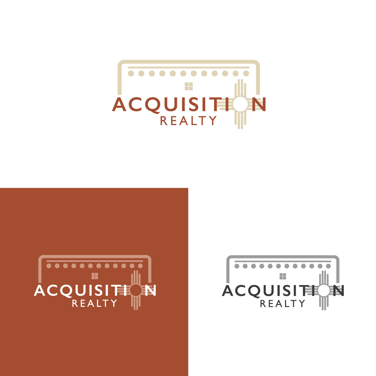 Logo Design by LogoToGoStudio for this project | Design #24512375