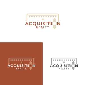 Logo Design by LogoToGoStudio for this project | Design: #24512375