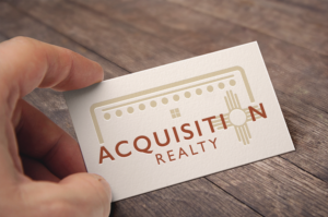 Logo Design by LogoToGoStudio for this project | Design: #24512376