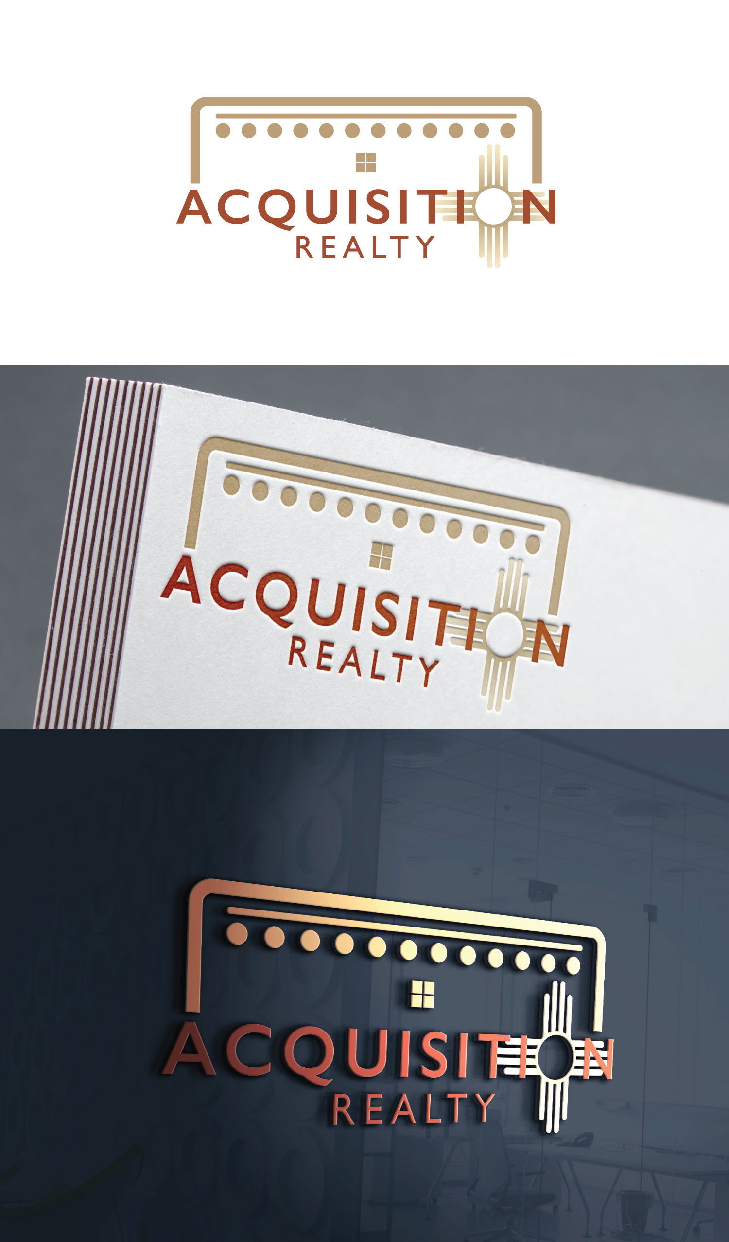 Logo Design by LogoToGoStudio for this project | Design #24562604