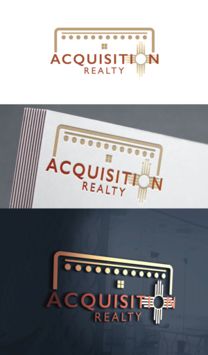 Logo Design by LogoToGoStudio for this project | Design: #24562604