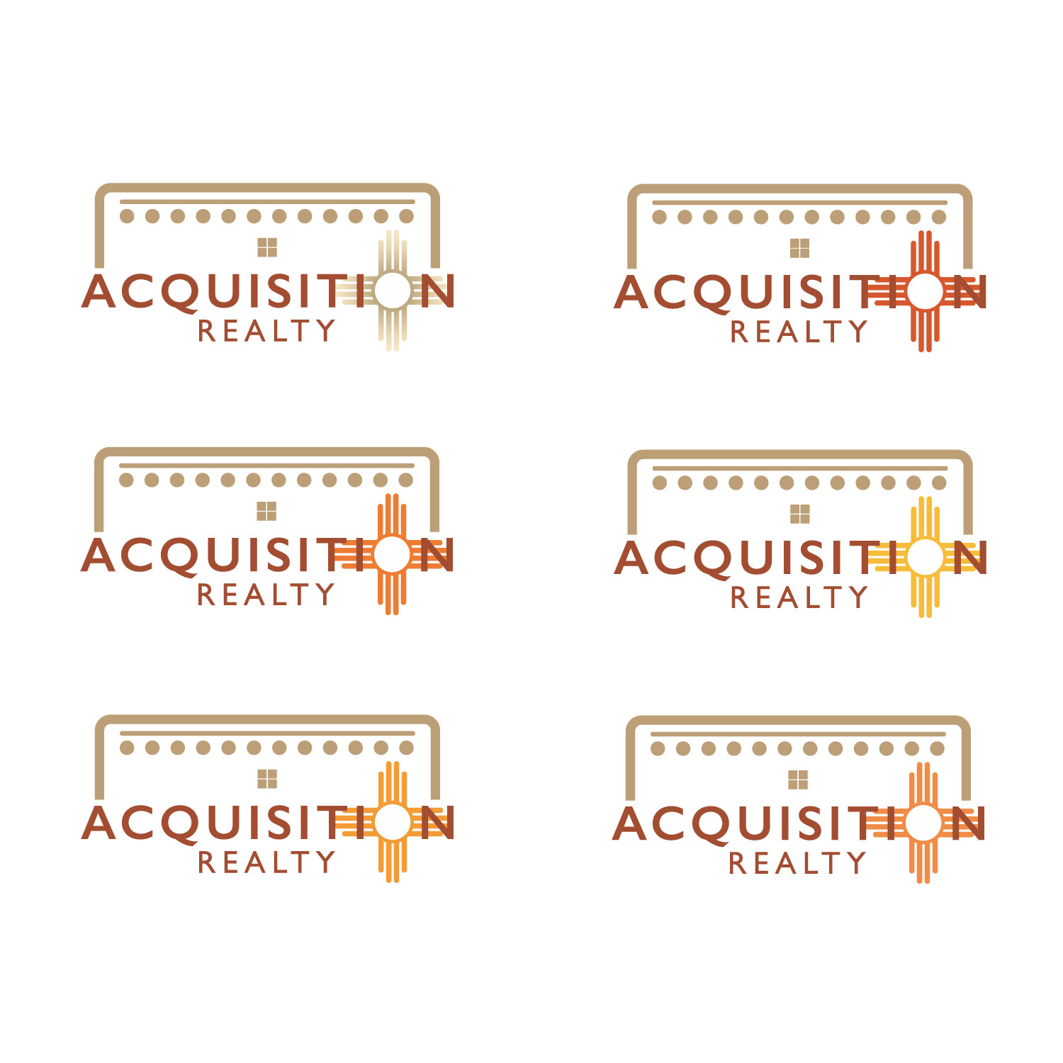 Logo Design by LogoToGoStudio for this project | Design #24601857