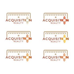 Logo Design by LogoToGoStudio for this project | Design: #24601857