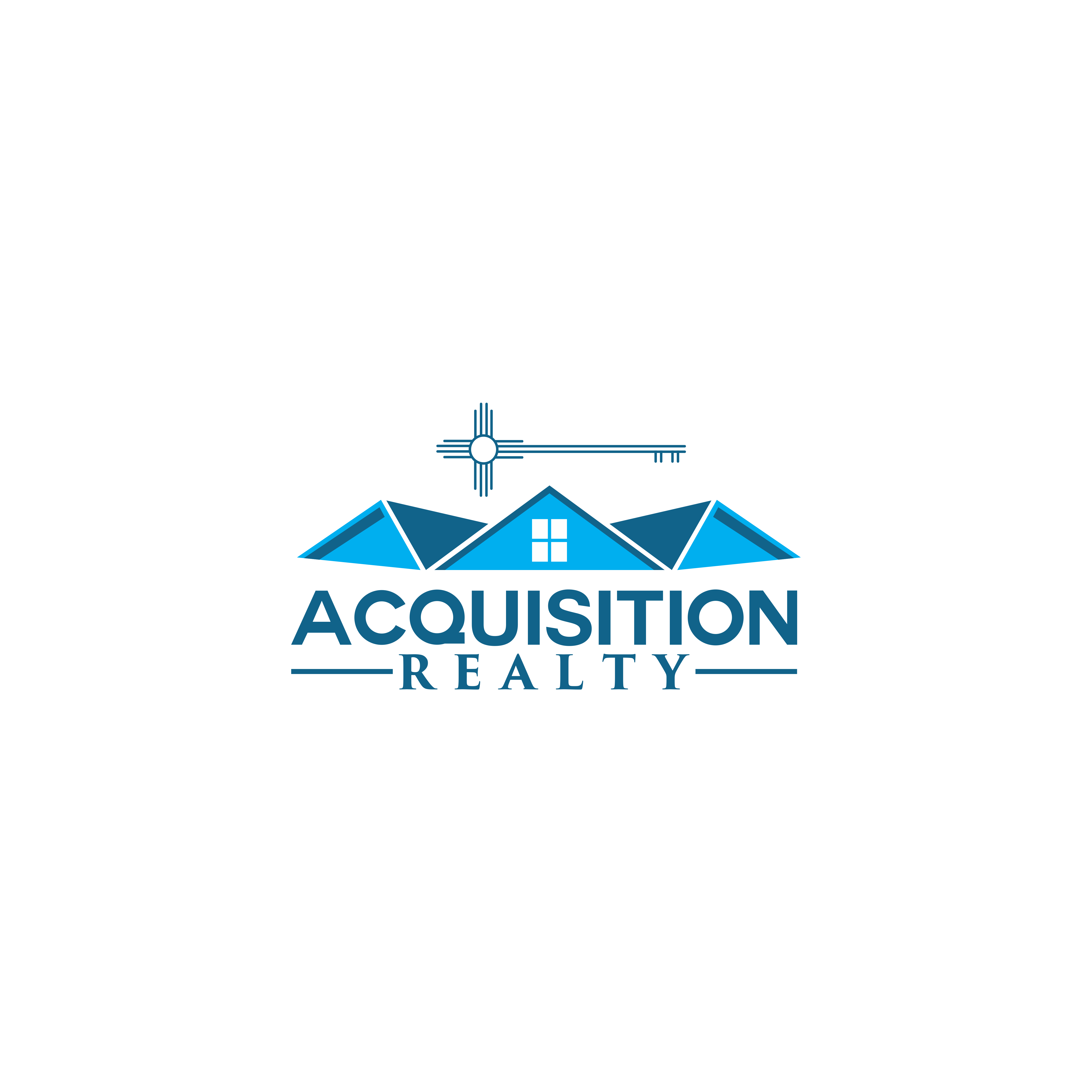 Logo Design by LA Graphix for this project | Design #24541394