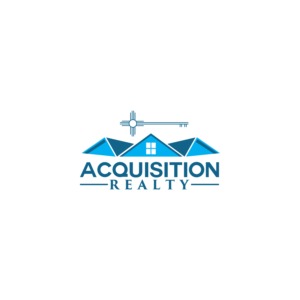 Logo Design by LA Graphix for this project | Design: #24541394