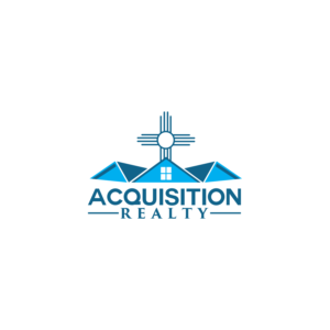 Logo Design by LA Graphix for this project | Design: #24541410