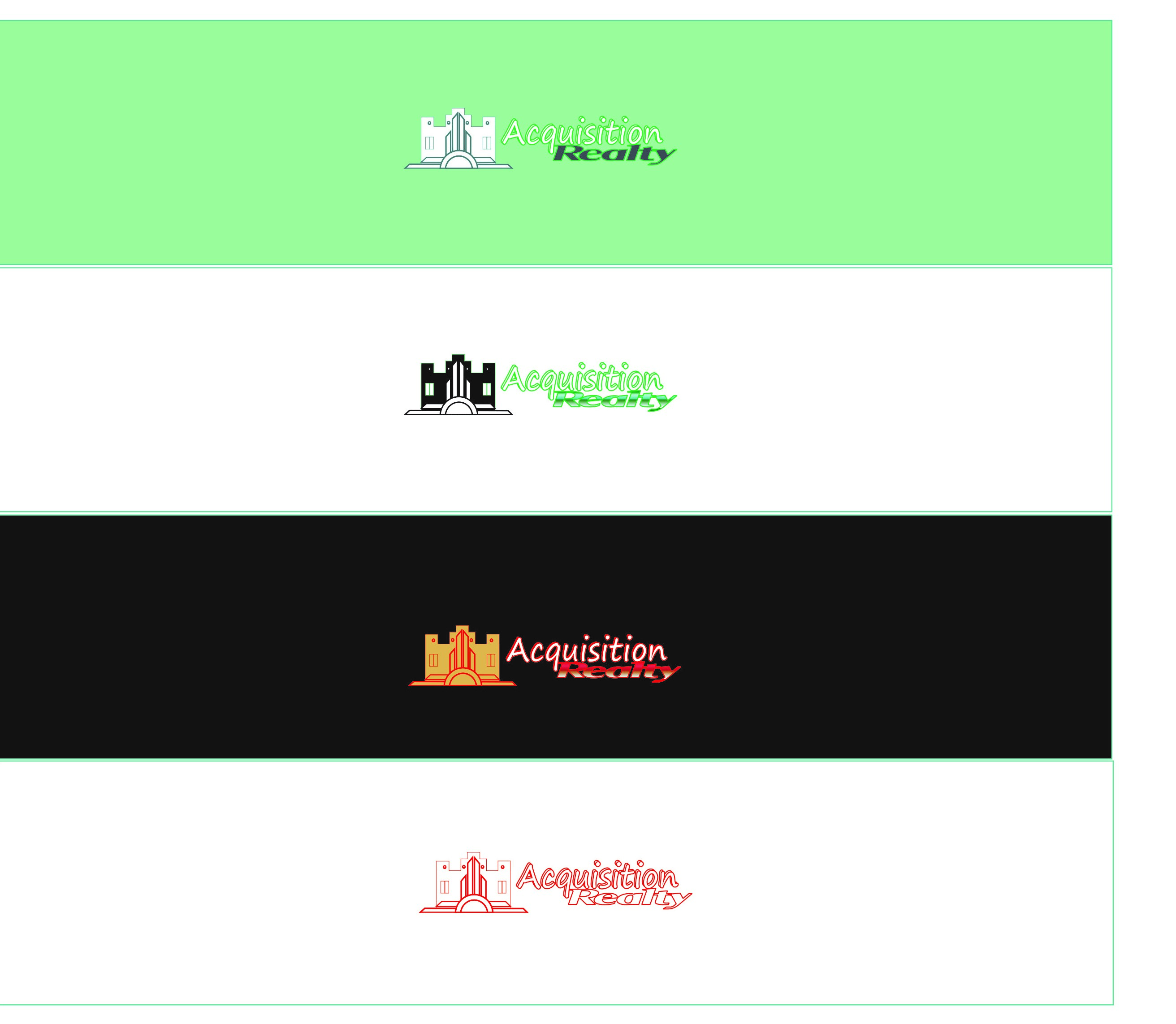 Logo Design by softmedia for this project | Design #24544709