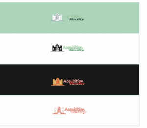 Logo Design by softmedia