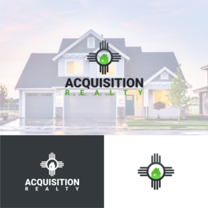Logo Design by alitjuara for this project | Design: #24510592