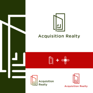 Logo Design by alitjuara for this project | Design: #24518983