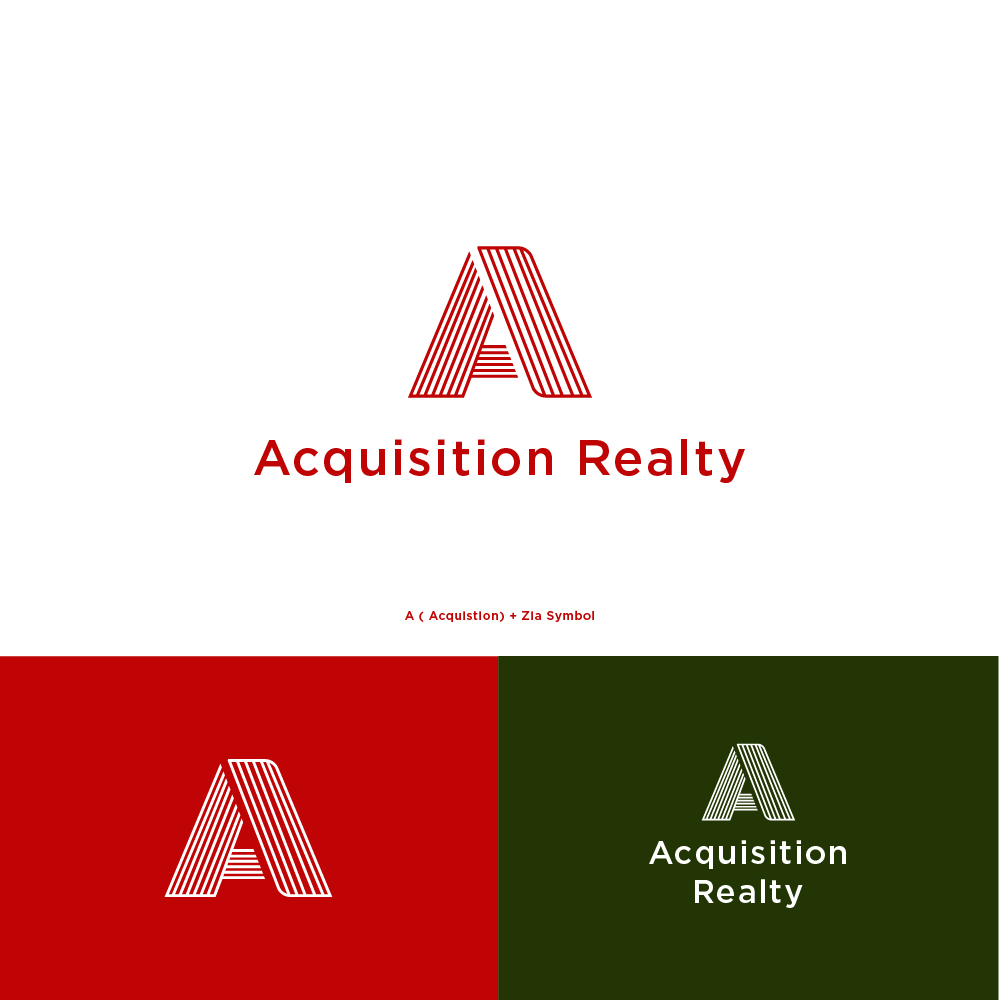 Logo Design by alitjuara for this project | Design #24518985