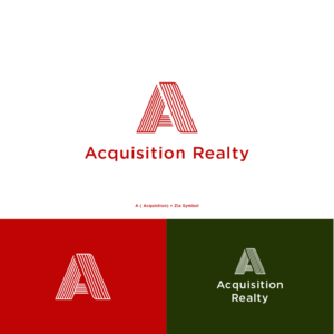 Logo Design by alitjuara for this project | Design: #24518985