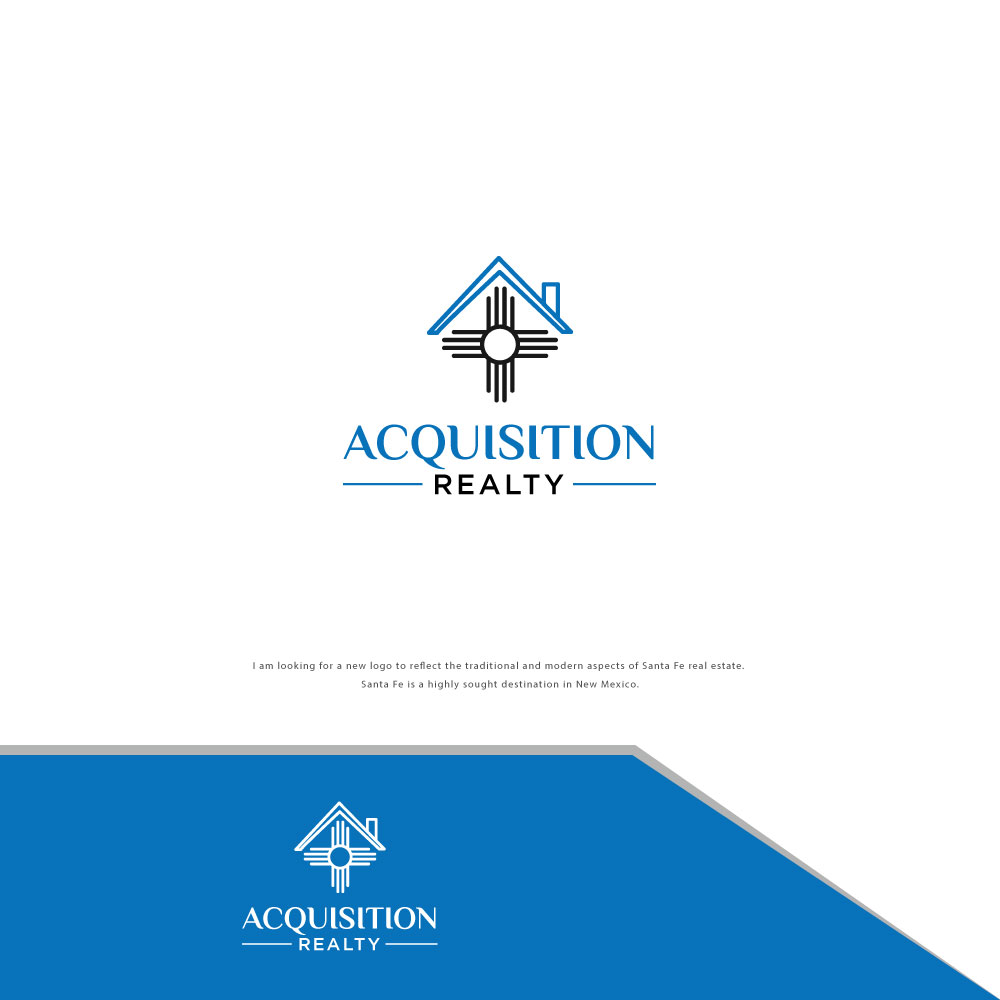 Logo Design by ESolz Technologies for this project | Design #24499577