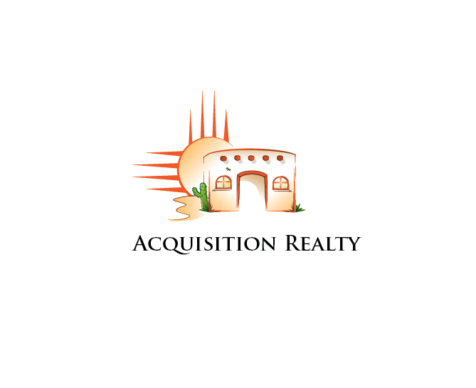 Design de Logo par jose_luiz pour ce projet | Design #24536795