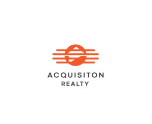 Logo Design by jose_luiz for this project | Design: #24537043