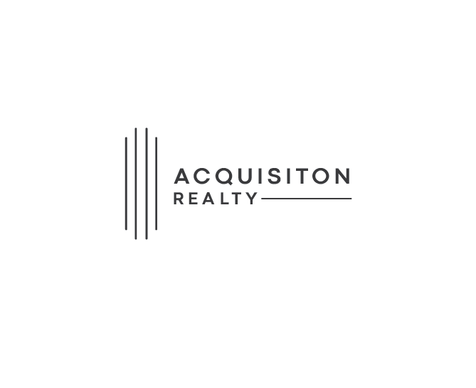 Logo Design by jose_luiz for this project | Design #24537057
