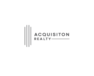 Logo Design by jose_luiz for this project | Design: #24537057