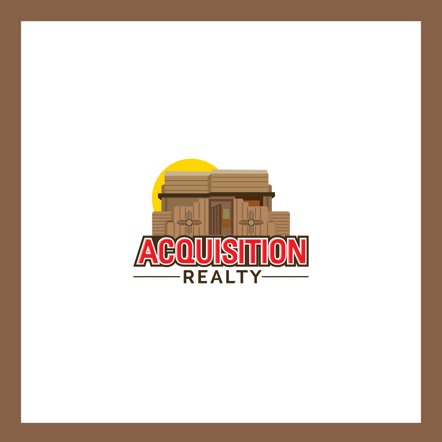 Logo Design by sankar999 for this project | Design #24497772