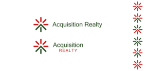 Logo Design by Multiart for this project | Design: #24507153
