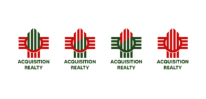 Logo Design by Multiart for this project | Design: #24508820