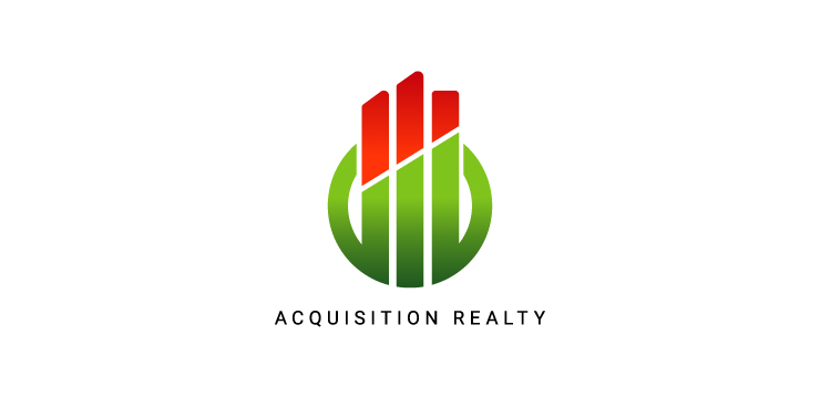 Logo Design by Multiart for this project | Design #24509137