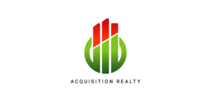 Logo Design by Multiart for this project | Design: #24509137